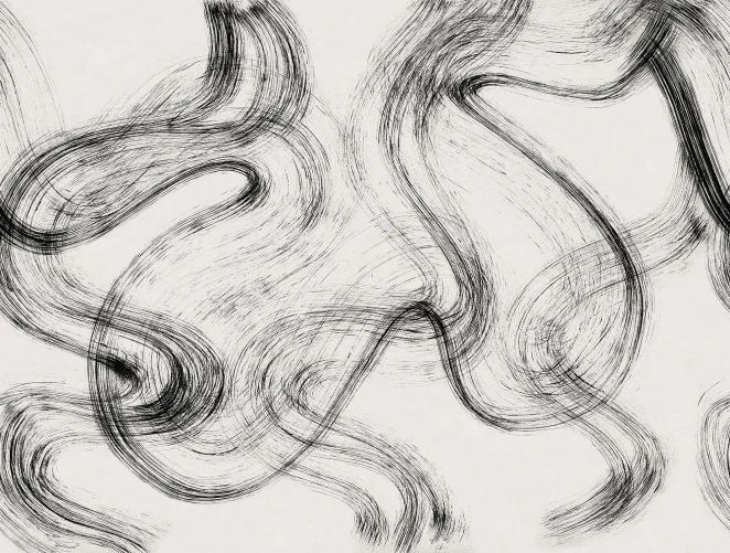 Flux organic