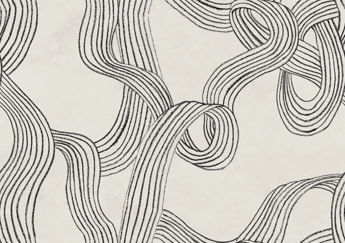 A Pattern That Stands Out
