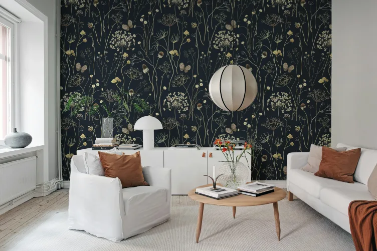 Midnatsflora-charme