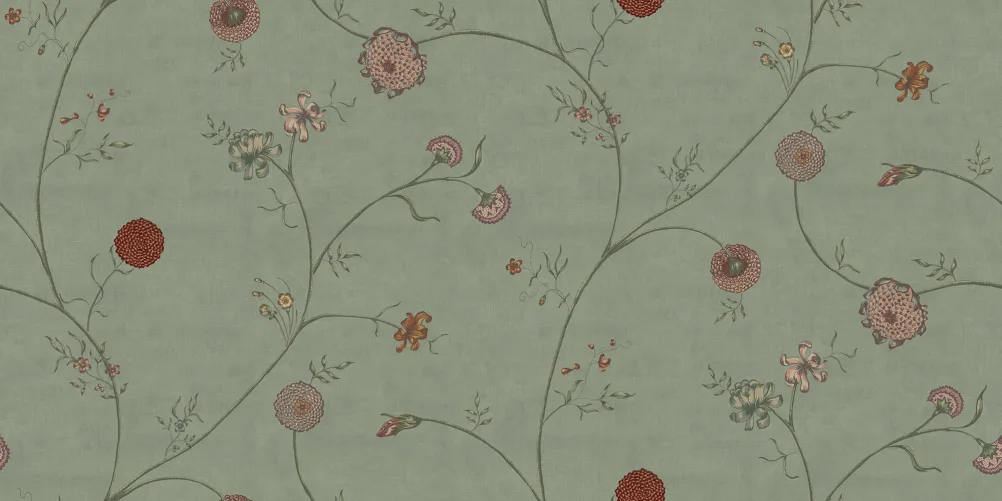 Florales Flair