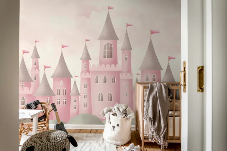 Magical Fairytale