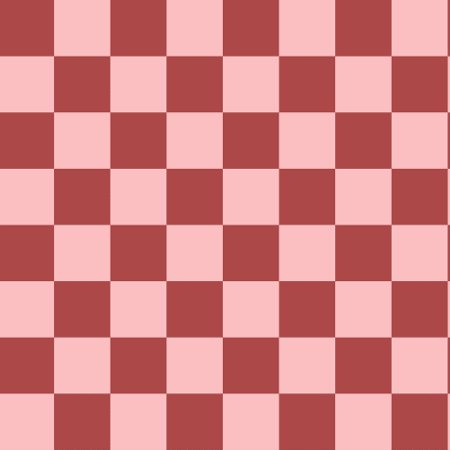 Raspberry Check Charm