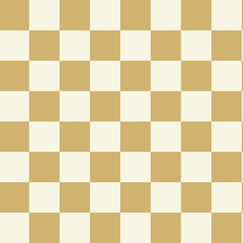 Mustard Square Fun
