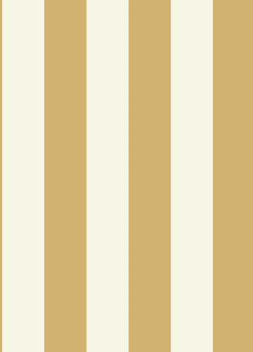 Mustard Stripe Fun