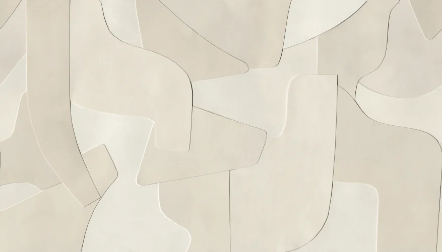 Modern Layers