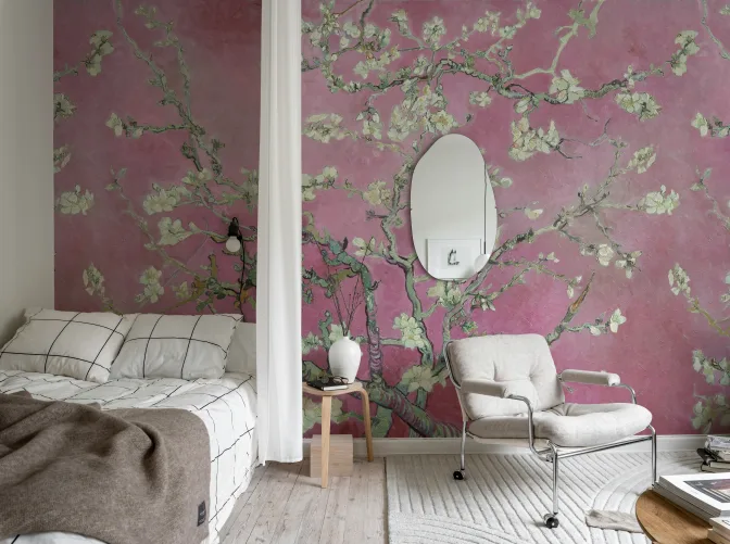 Pink Renewal
