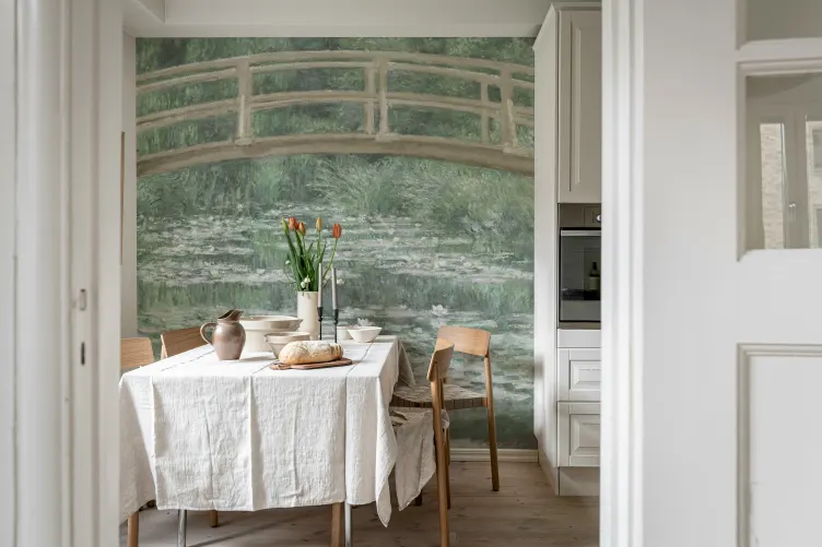 Soft Celebrated Artwork