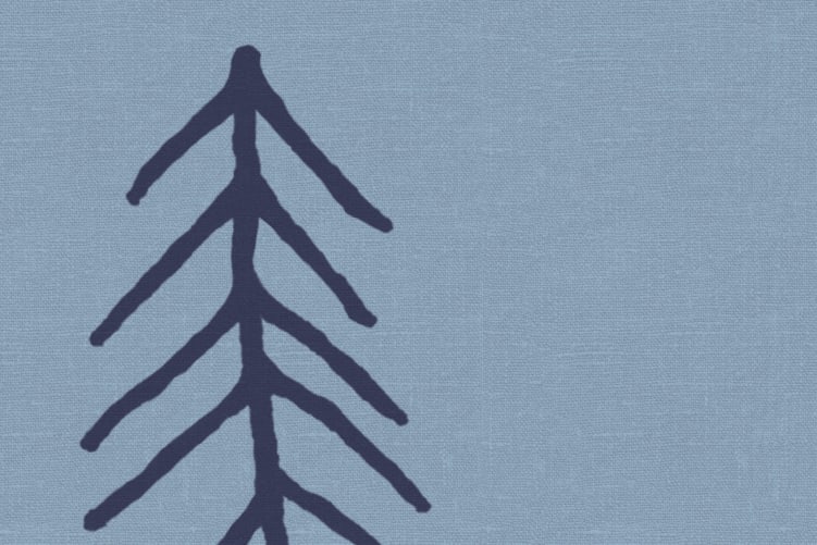 Skyward Pines
