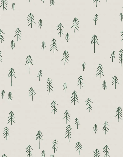 Verdant Peaks