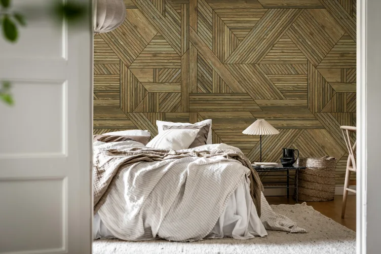 Hrast Elegance