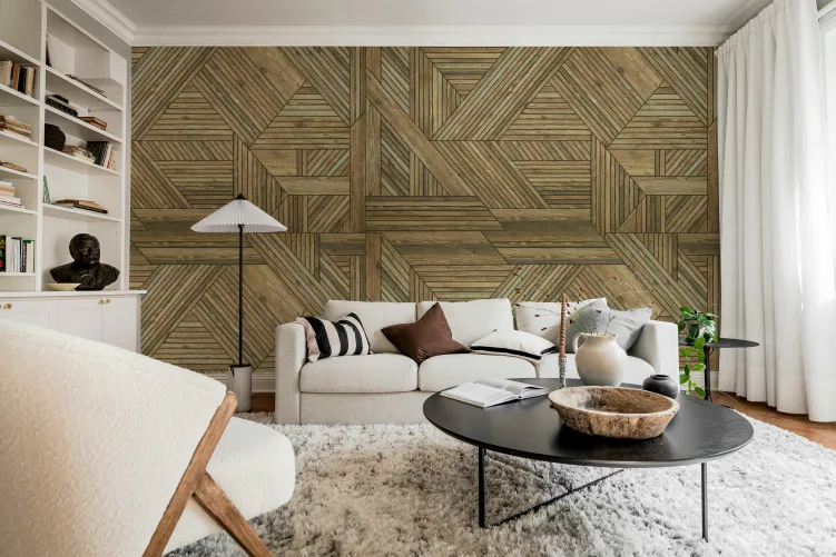 Hrast Elegance