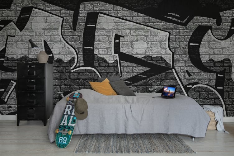 Urban Edge