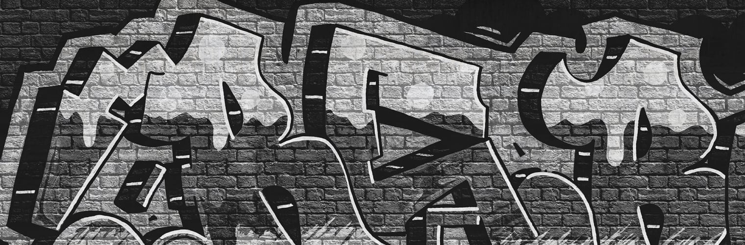Urban Edge
