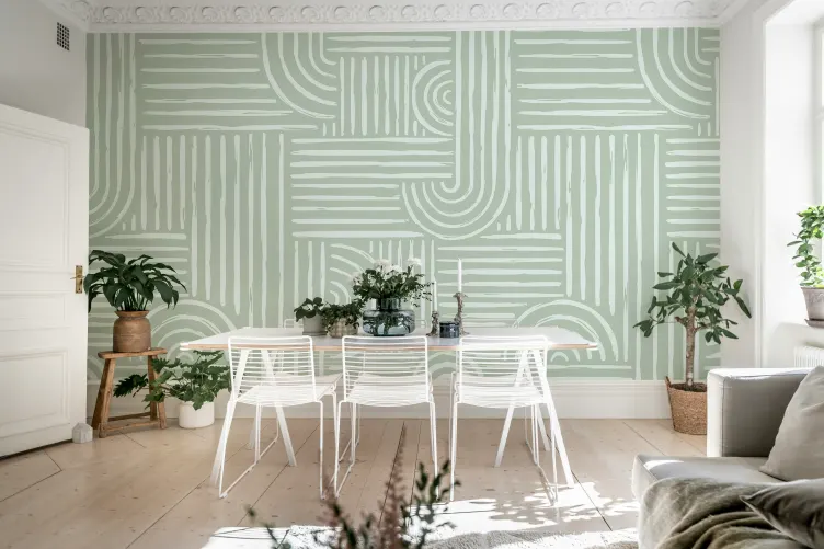 Modern Geometry