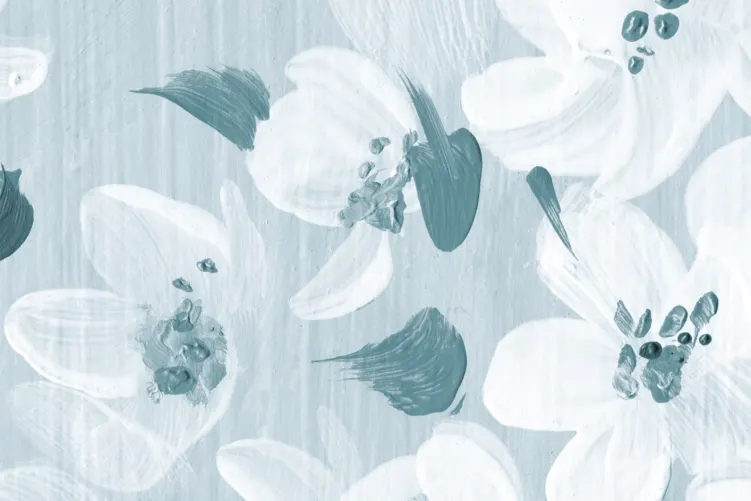 Blomstra i skönhet med Cherry Blooms