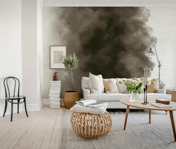 Abstract Elegance