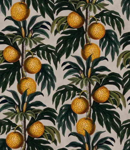Lemon Dream
