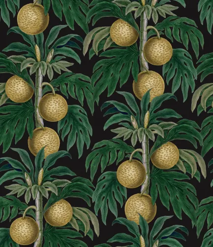 Lemon Elegance