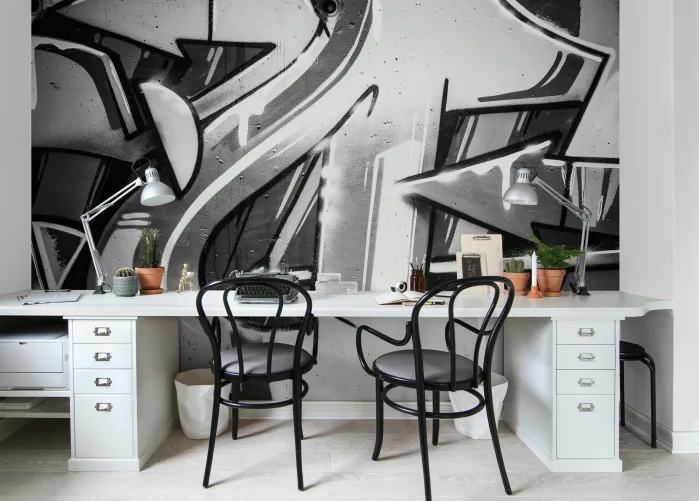 Urban Edge
