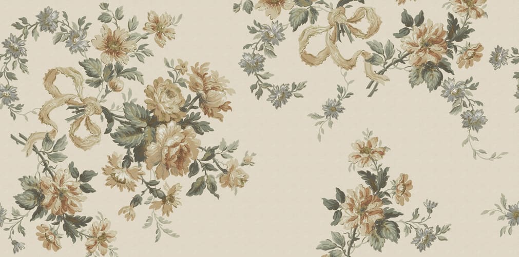 Fiocco elegante