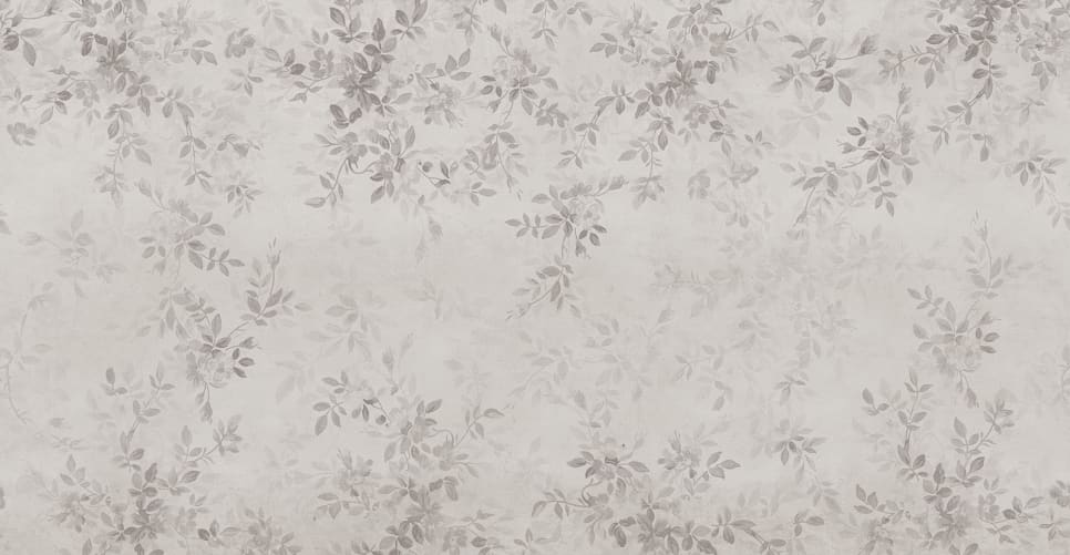 Faded Elegance 