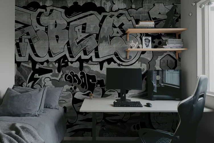 Edle Raffinesse