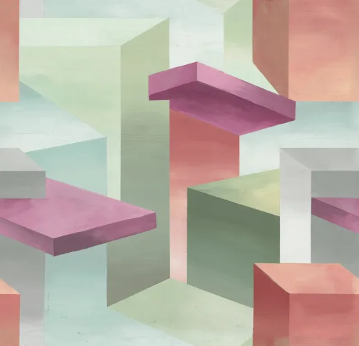 Dimensions dynamiques