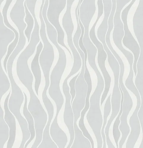 Flowing Elegance