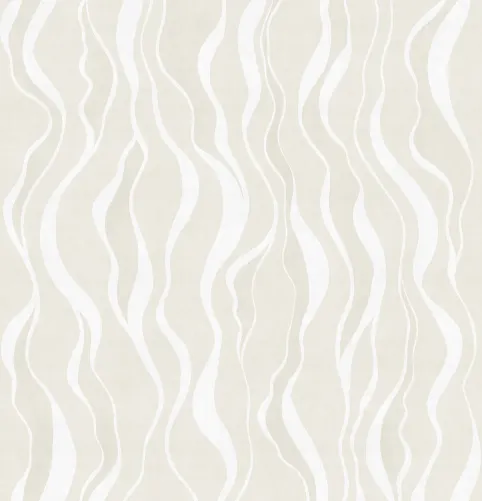 Flowing Elegance