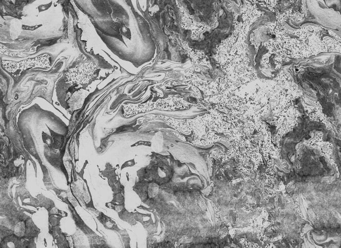 Marble Masterpiece