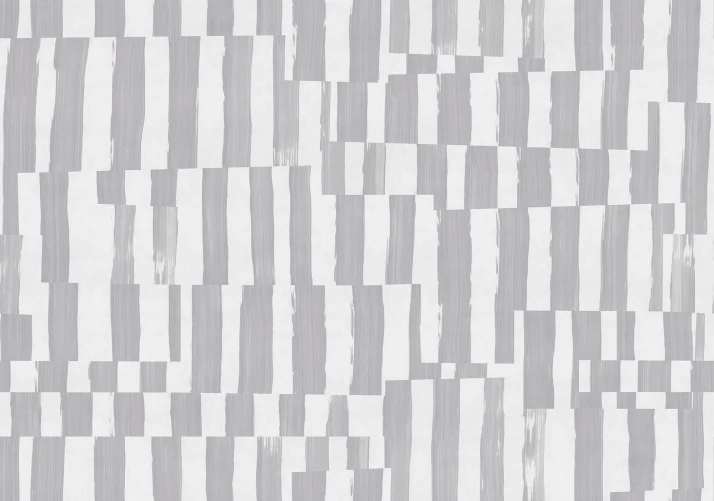 Striking Blocks