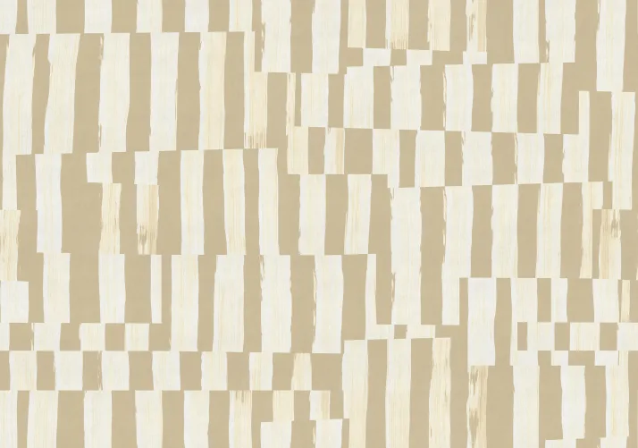 Beige Blocks