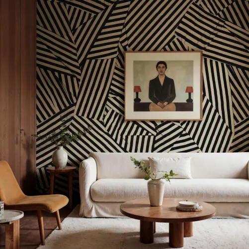 Geometric Elegance