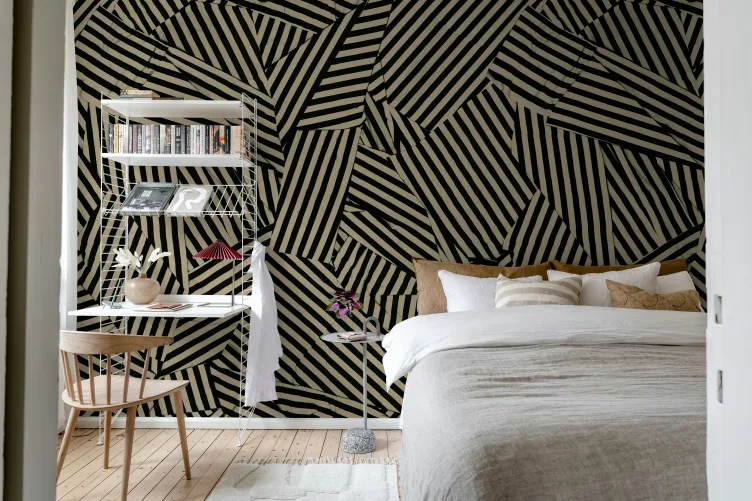 Geometric Elegance