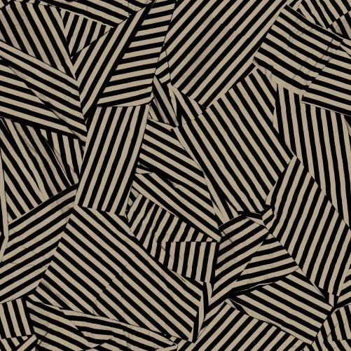 Geometric Elegance