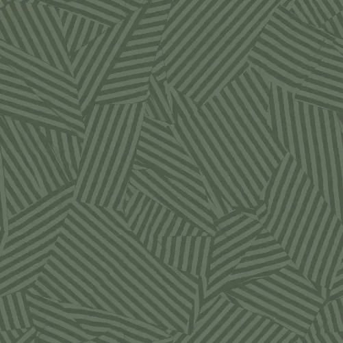 Geometric Tapestry