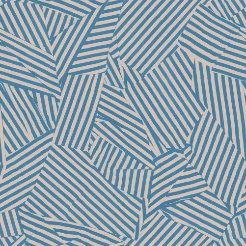 Minune geometrică
