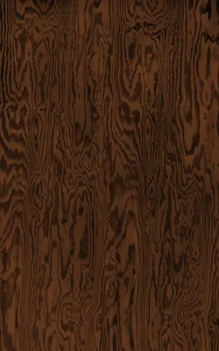 Rijke Houten Diepte