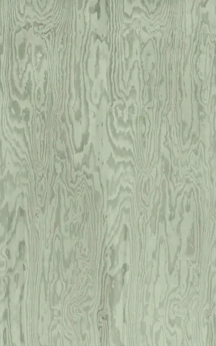 Nature's Grain