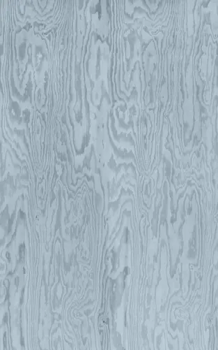 Tranquil Timber