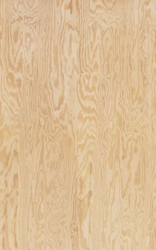 Wood Grain Elegance