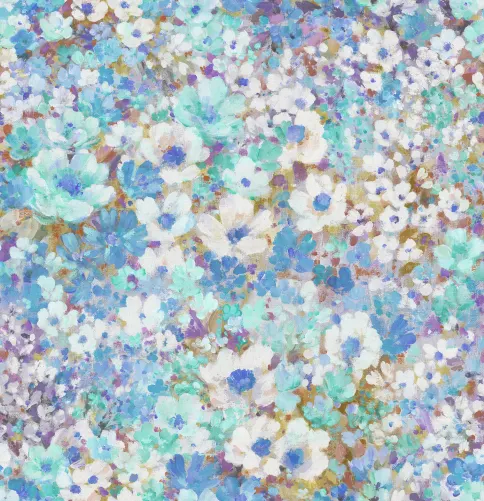 Blossom Bliss