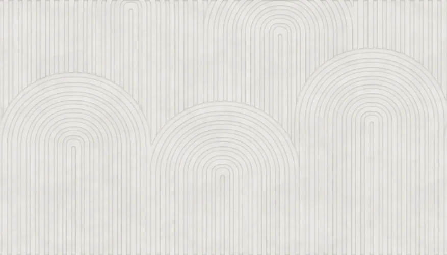 Unleash Serenity with Beige Arches