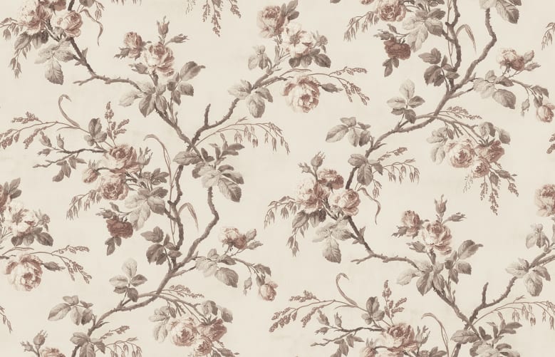 Klassiske blomster