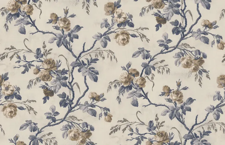 Fiori senza tempo