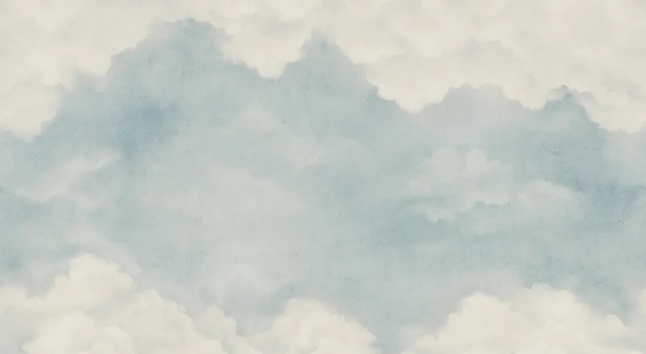Heavenly Views