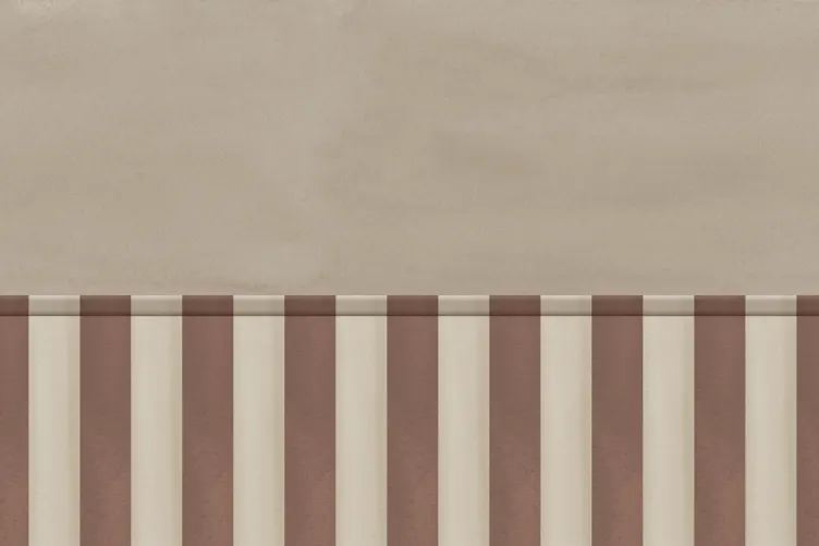 Elegant Stripes
