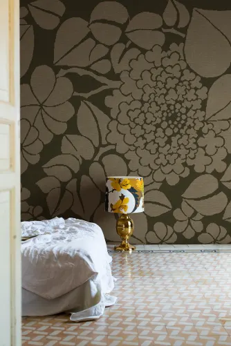 Fantastically Floral