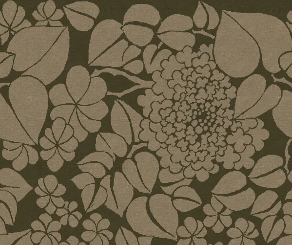 Fantastically Floral