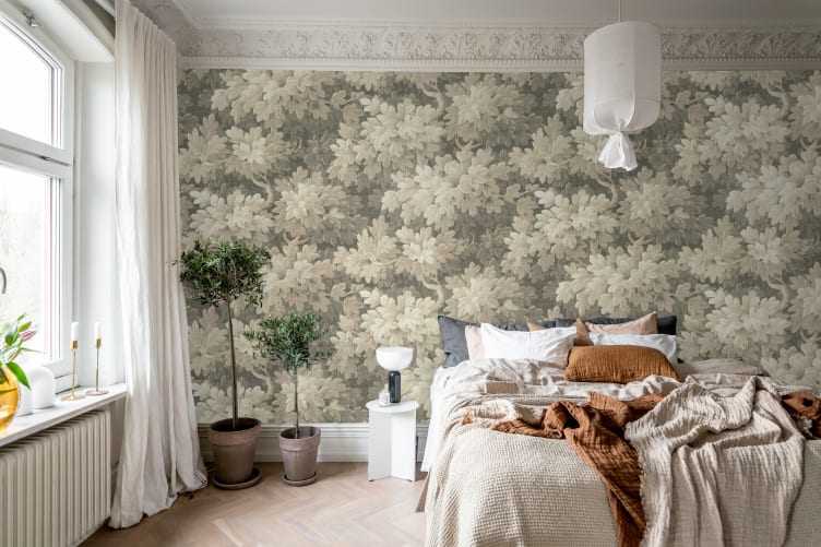 Textile Beauty 